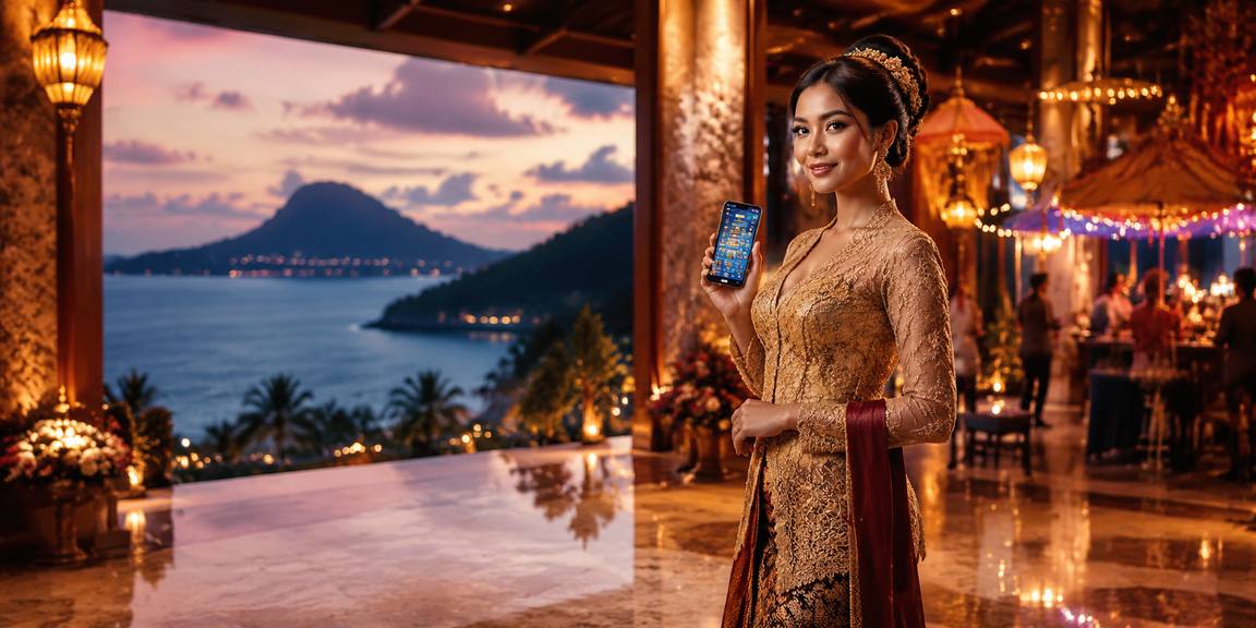 texas99 How Our FAQ Helps Indonesia Accounts